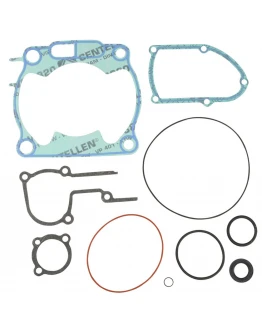 Garnituri top-end Athena YAMAHA YZ 250 '97-'98