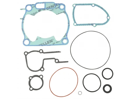 ATHENA USZCZELKI TOP-END YAMAHA YZ 250 97-98 | P400485600270