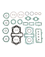 ATHENA USZCZELKI TOP-END YAMAHA XT350 85-93, TT350 85-95 | P400485600312