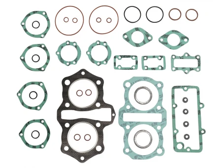 ATHENA USZCZELKI TOP-END YAMAHA XT350 85-93, TT350 85-95 | P400485600312