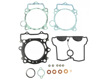 ATHENA USZCZELKI TOP-END YAMAHA YZF 400 98-99, WR400F 98-02 | P400485600405