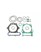 ATHENA USZCZELKI TOP-END YAMAHA XT 550 82-84 | P400485600500