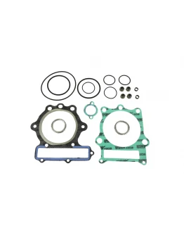 Garnituri top-end Athena YAMAHA XT 550 '82-'84