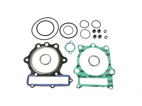 ATHENA USZCZELKI TOP-END YAMAHA XT 550 82-84 | P400485600500