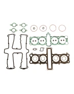 ATHENA USZCZELKI TOP-END YAMAHA XJ 600H/N 84-91 (Z USZCZELKĄ POKRYWY ZAWOROWEJ) | P400485600602