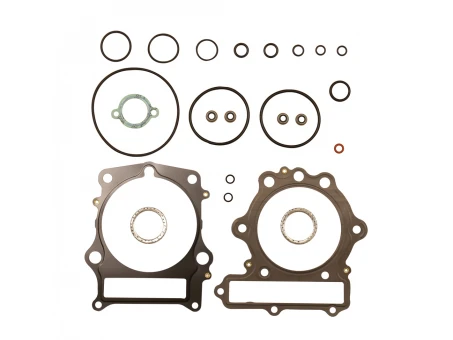 ATHENA USZCZELKI TOP-END YAMAHA XT 600/TT 600/SRX 600 83-88 | P400485600610