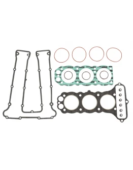 Garnituri top-end Athena YAMAHA XV 750 '81-87