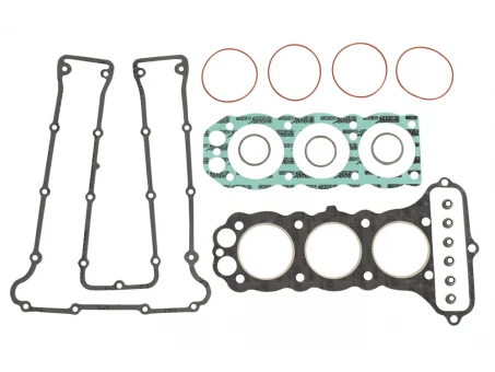 ATHENA USZCZELKI TOP-END YAMAHA XV 750 81-87 | P400485600700