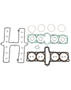 ATHENA USZCZELKI TOP-END YAMAHA XJ 900/F 83-93 | P400485600910