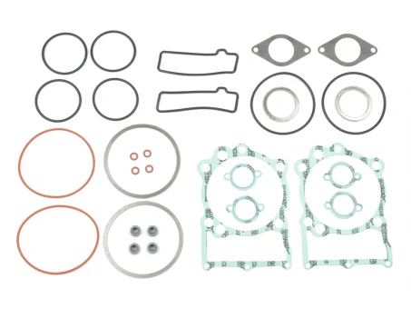 ATHENA USZCZELKI TOP-END YAMAHA XV 1000SE 81-83 | P400485600950