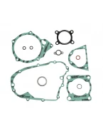 ATHENA USZCZELKI TOP-END YAMAHA XV 1100 VIRAGO 88-99, XV 1000 84-88 | P400485600951