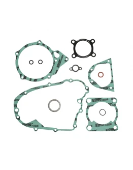 Garnituri top-end Athena YAMAHA XV 1100 VIRAGO '88-'99, XV 1000 '84-'88