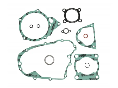 ATHENA USZCZELKI TOP-END YAMAHA XV 1100 VIRAGO 88-99, XV 1000 84-88 | P400485600951