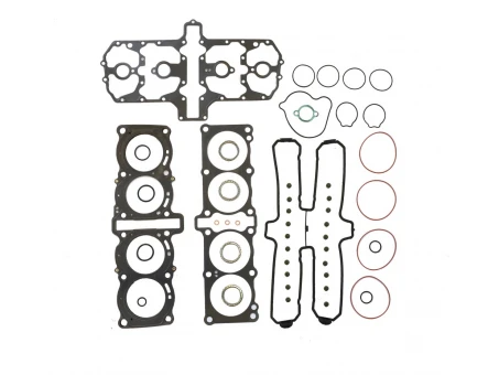 ATHENA USZCZELKI TOP-END YAMAHA FZR 1000 89-958, GTS 1000, YZF 1000 THUNDERACE | P400485600961/1