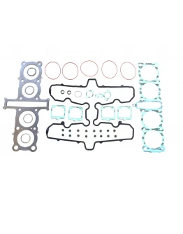 Garnituri top-end Athena YAMAHA FJ 1200 '86-'97