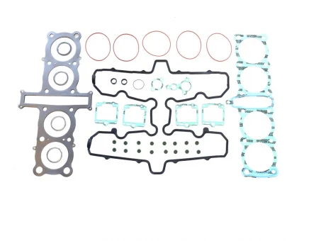 ATHENA USZCZELKI TOP-END YAMAHA FJ 1200 86-97 | P400485600985/1