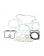 ATHENA KOMPLET USZCZELEK YAMAHA YZF 426 00-02, WRF 426 | P400485850029