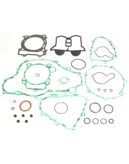 Set complet garnituri Athena YAMAHA YZF 450 '03-'05, WR 450 '03, YFZ 450S '04-'08, '12-'13 (YZF450, WR450F)