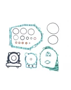 ATHENA KOMPLET USZCZELEK YAMAHA YFM 250 BEAR TRACKER 03-04 | P400485850058