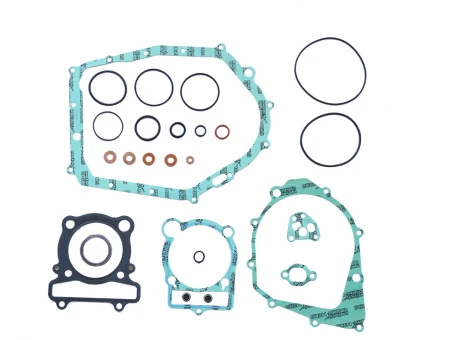 ATHENA KOMPLET USZCZELEK YAMAHA YFM 250 BEAR TRACKER 03-04 | P400485850058