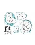 ATHENA KOMPLET USZCZELEK YAMAHA YFM 350 WARRIOR 03-08, RAPTOR 350 03-13, BIG BEAR 350 03-05 | P400485850059