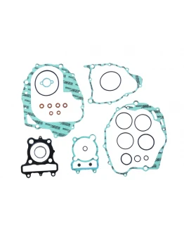 Set complet garnituri Athena YAMAHA YFM 350 WARRIOR '03-'08, RAPTOR 350 '03-'13, BIG BEAR 350 '03-'05