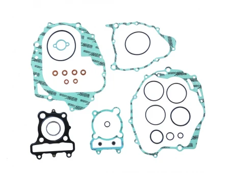 ATHENA KOMPLET USZCZELEK YAMAHA YFM 350 WARRIOR 03-08, RAPTOR 350 03-13, BIG BEAR 350 03-05 | P400485850059