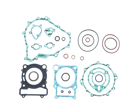 ATHENA KOMPLET USZCZELEK YAMAHA YFM 450 GRIZZLY 07-12, YFM 450 KODIAK 00-04, YFM 450 WOLVERINE 07-10 | P400485850062