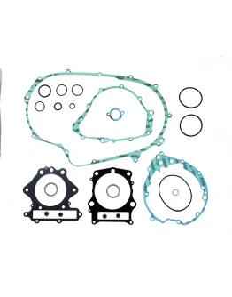 Set complet garnituri Athena YAMAHA YFM 600 GRIZZLY '98-'01