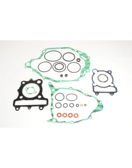 Set complet garnituri Athena YAMAHA TTR 230 '05-'07