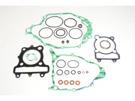 ATHENA KOMPLET USZCZELEK YAMAHA TTR 230 05-07 | P400485850074