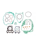 ATHENA KOMPLET USZCZELEK YAMAHA YFM 250 BIG BEAR 05-08, BRUIN 250 05-08 | P400485850075