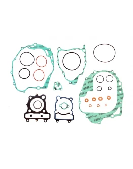 Set complet garnituri Athena YAMAHA YFM 250 BIG BEAR '05-'08, BRUIN 250 '05-'08