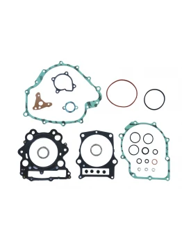 Set complet garnituri Athena YAMAHA YFM GRIZZLY 660 '06-'08