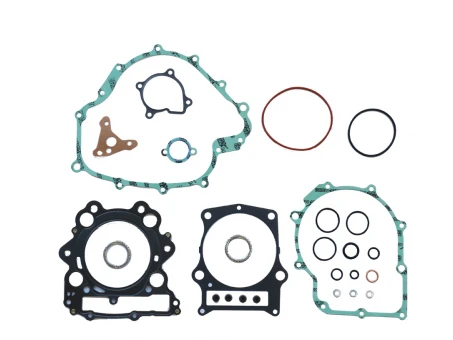 ATHENA KOMPLET USZCZELEK YAMAHA YFM GRIZZLY 660 06-08 | P400485850077