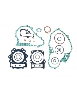 Set complet garnituri Athena YAMAHA YFM 700 RAPTOR '06-'20