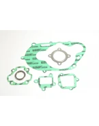 ATHENA KOMPLET USZCZELEK YAMAHA PW 80 83-95 | P400485850085