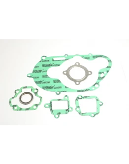 Set complet garnituri Athena YAMAHA PW 80 '83-95