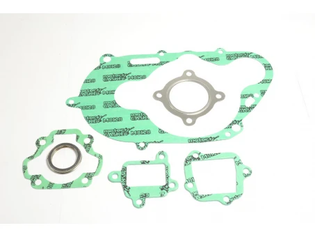 ATHENA KOMPLET USZCZELEK YAMAHA PW 80 83-95 | P400485850085