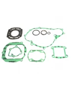 ATHENA KOMPLET USZCZELEK YAMAHA YZ80LC 83-84 | P400485850087