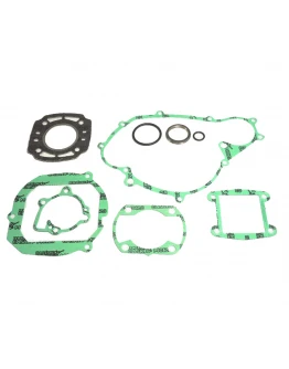 Set complet garnituri Athena YAMAHA YZ80LC '83-84