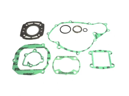 ATHENA KOMPLET USZCZELEK YAMAHA YZ80LC 83-84 | P400485850087