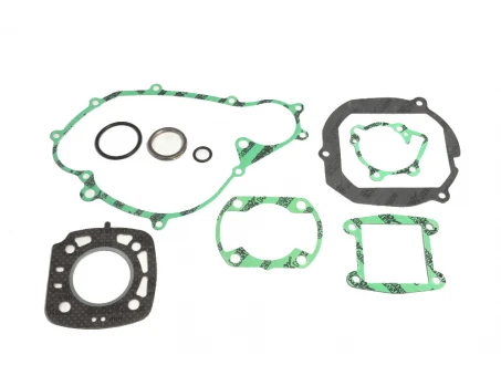 ATHENA KOMPLET USZCZELEK YAMAHA YZ 80 T L B D 85-92 | P400485850088