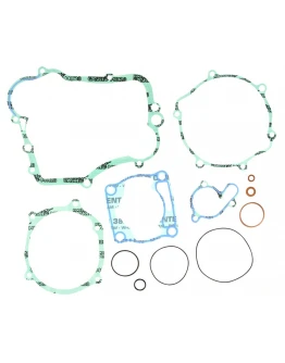 Set complet garnituri Athena YAMAHA YZ 80/85 '93-'18