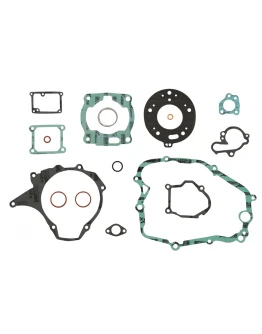 Set complet garnituri Athena YAMAHA DT 125R/ RE, TDR 125 '88-'93