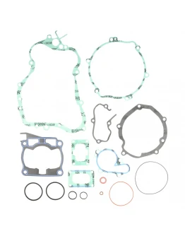 Set complet garnituri Athena YAMAHA YZ 125 L1 '99-'04