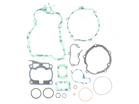 ATHENA KOMPLET USZCZELEK YAMAHA YZ 125 L1 99-04 | P400485850116