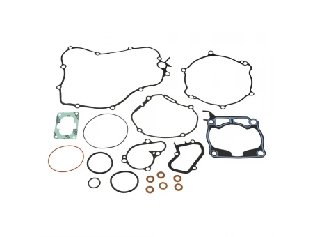 ATHENA KOMPLET USZCZELEK YAMAHA YZ 125 05-21 | P400485850118