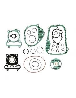 Set complet garnituri Athena YAMAHA VP 125 X-CITY '08-, YP 125 X-MAX '06-'13