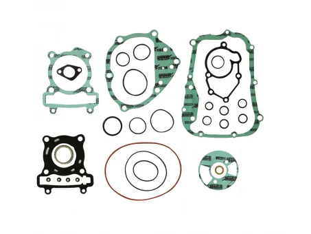 ATHENA KOMPLET USZCZELEK YAMAHA VP 125 X-CITY 08-, YP 125 X-MAX 06-13 | P400485850119